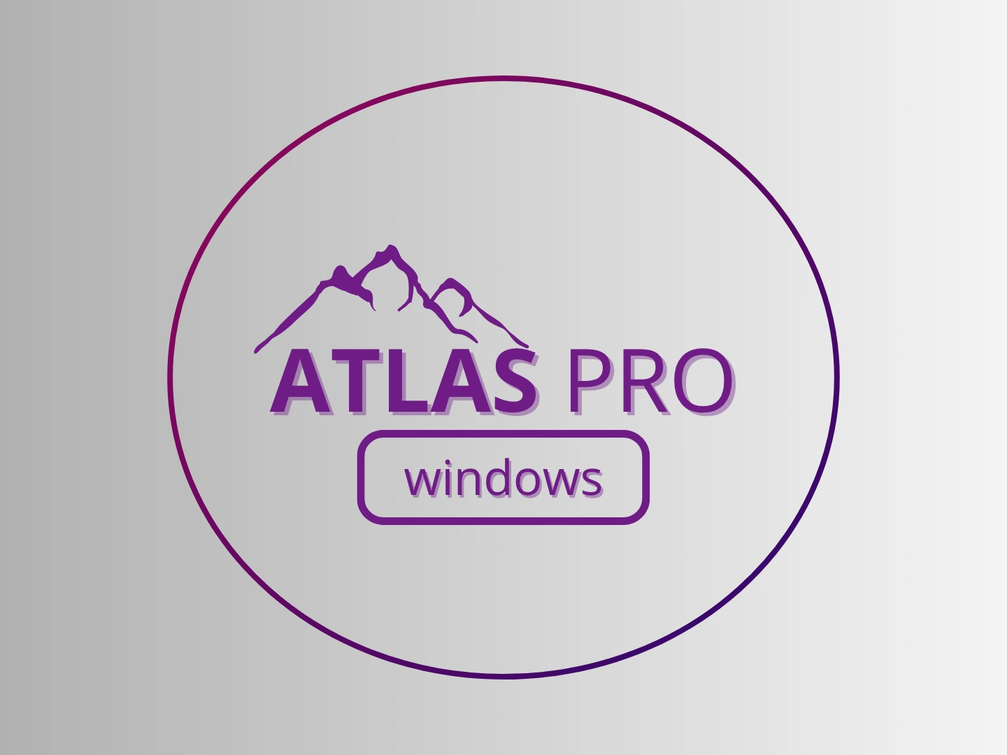 Installer Atlas Pro ONTV Application Windows : Guide IPTV sur PC